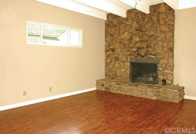 5024 Ashworth St, Lakewood, CA 90712 - photo 7