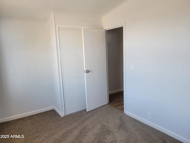 5000 N La Cholla Blvd unit 86, Tucson, AZ 85705 - photo 6