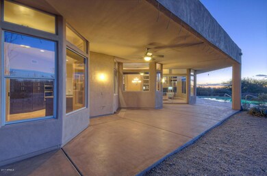 22050 N Dobson Rd Scottsdale-large-027-3
