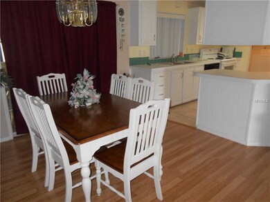 201 Patricia Place, Davenport, FL 33897 - photo 7