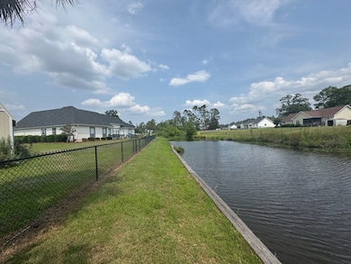 55 Palm Dr, Douglas, GA 31535 - photo 6