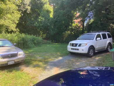 1025 Grove St unit A & B, Charlottesville, VA 22903 - photo 3