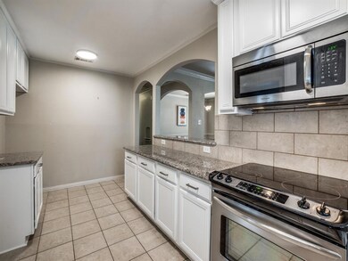 4226 Somerville Ave, Dallas, TX 75206 - photo 4