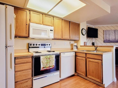 Kitchen1