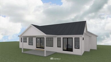 704 W Golf Course Dr, Chelan, WA 98816 - photo 3