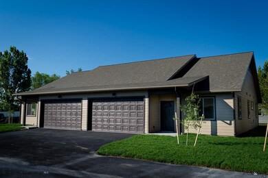 127 E Front St, Three Forks, MT 59752 - photo 2