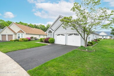 2373 Braddock Rd, Toms River, NJ 08755 - photo 3