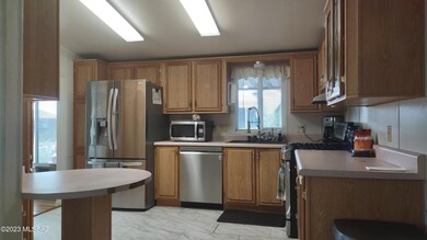 3613 Jadestone Kitchen