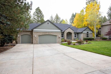 39-web-or-mls-3559 NW McCready Drive-38