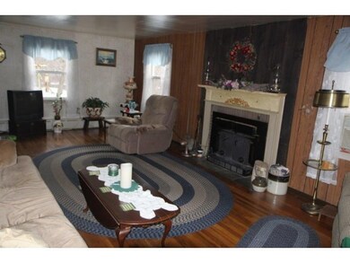 45 Patton St, Rochester, NH 03867 - photo 7