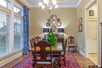 6056 6056 Brynmar Ct, Tyler, TX 75703 - photo 5