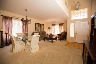 4 Front Room