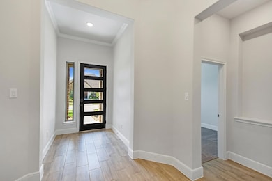 15261 Hemingway Heights Dr, Conroe, TX 77302 - photo 6