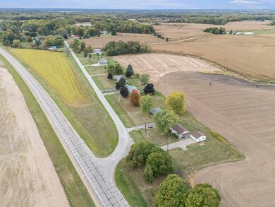 926 Weaver Rd, Bronson, MI 49028 - photo 7