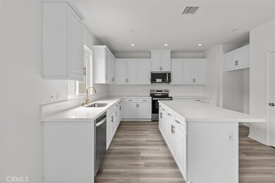 27353 Dunite Dr, Perris, CA 92571 - photo 6