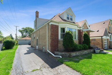 1767 Spruce Ave, Des Plaines, IL 60018 - photo 4