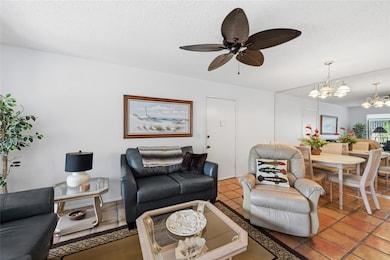 5683 Midnight Pass Rd unit 110, Sarasota, FL 34242 - photo 7