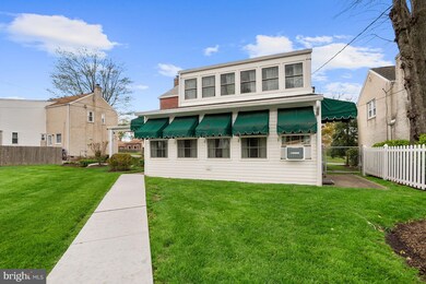 226 Sandra Rd, Wilmington, DE 19803 - photo 4