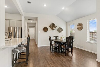 19910 Wild Horse Hollow Ln, Tomball, TX 77377 - photo 4