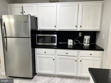 2271 Apley Ct, Bushkill, PA 18324 - photo 7