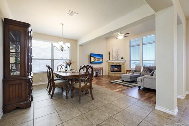 25618 Poerner Trail, San Antonio, TX 78261 - photo 6