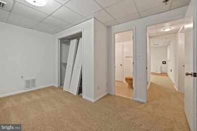 12722 Eldrid Pl Place, Silver Spring, MD 20904 - photo 7
