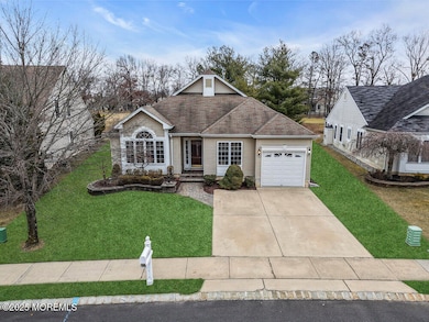 050_dji_20250315162240_0398_d-1_734