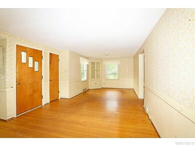 478 Fredericka St, North Tonawanda, NY 14120 - photo 4