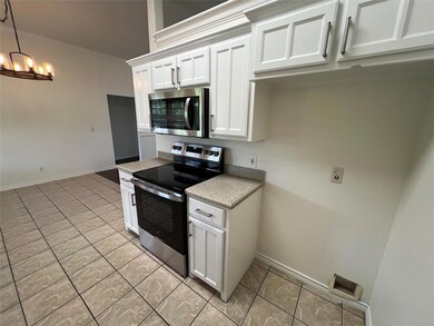 506 Ridgeway Blvd, Weatherford, TX 76086 - photo 7