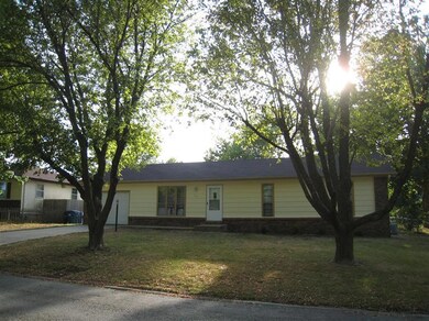 703 Lone Oak Ave, Nixa, MO 65714 - photo 2