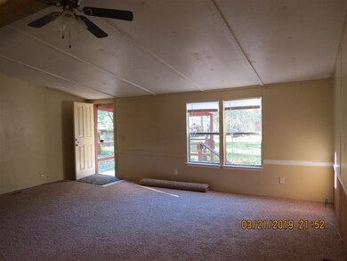 79 Merwyn Dr, Crawfordville, FL 32327 - photo 4