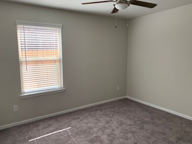 10022 Ocelot Ct, Magnolia, TX 77354 - photo 4