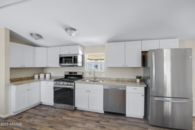 320 E McKellips Rd-42