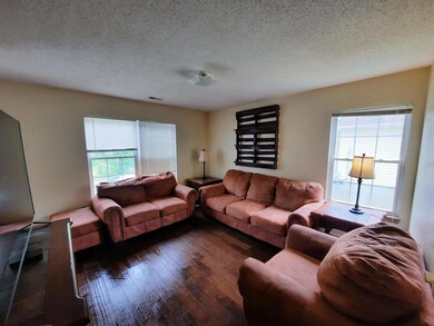 1710 Daytona Ct, Johnson City, TN 37601 - photo 3