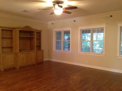 407 Brewster Ln, Saint Simons Island, GA 31522 - photo 6