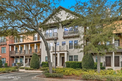 9823 Tapestry Park Circle-001