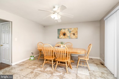 87 Danbury Ct, East Windsor, NJ 08520 - photo 7