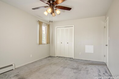 Byron Center 2443 #202-16