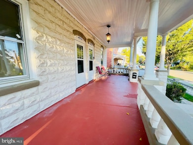 814 E Cherry St, Vineland, NJ 08360 - photo 6