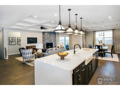 8768 Culebra St, Arvada, CO 80007 - photo 7