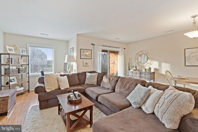 3756B Madison Ln, Falls Church, VA 22041 - photo 4