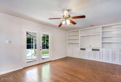 7501 E Hazelwood St, Scottsdale, AZ 85251 - photo 3