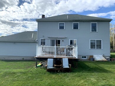 3 Oakdale Farm Rd, Whitman, MA 02382 - photo 5