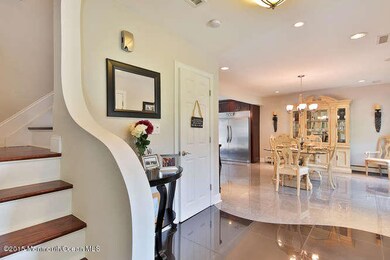 115 Walchest Dr, Toms River, NJ 08753 - photo 2