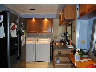 2076 Rock Creek Rd, Batesville, IN 47006 - photo 7