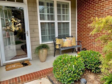 912 Sandy Dunes unit 4, Dalton, GA 30721 - photo 3