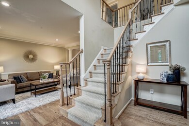 1308 Stable Farm Ct, Reston, VA 20194 - photo 6