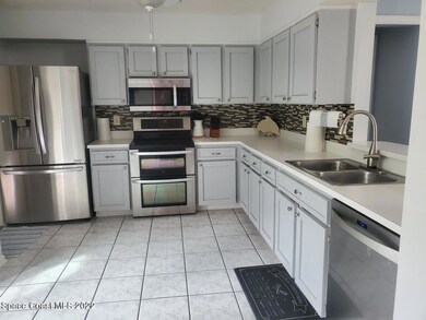 20221215183944387312000000-o