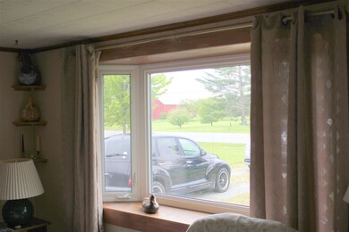 12211 Bluffton Rd, Fort Wayne, IN 46809 - photo 4