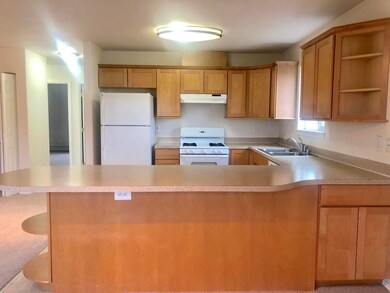 6301 W Commadore Ln unit D, Wasilla, AK 99623 - photo 2